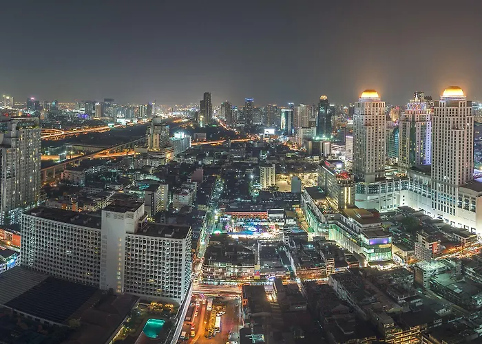 Baiyoke