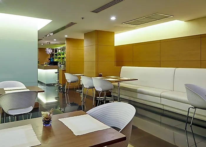 Baiyoke